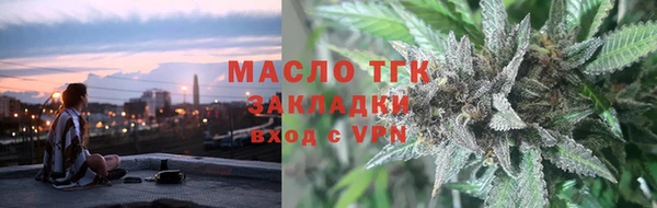 крисы Богородицк