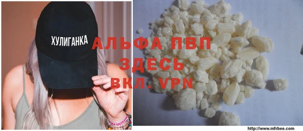 крисы Богородицк