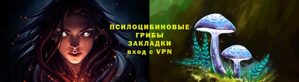 кокаин Бородино