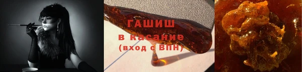 крисы Богородицк