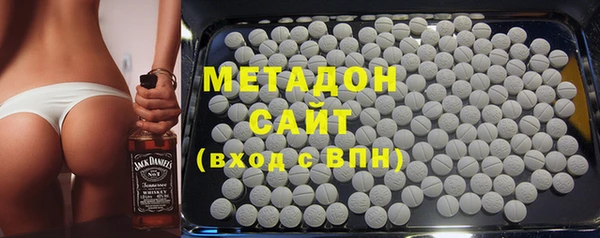 хмурый Богданович