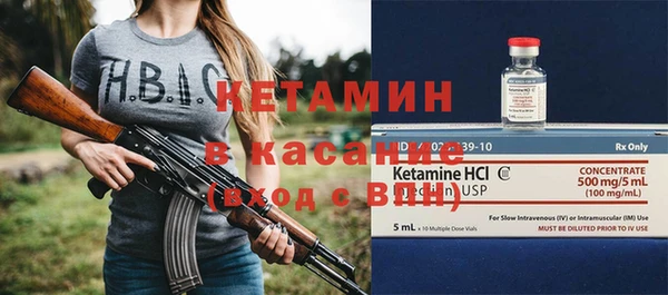 крисы Богородицк