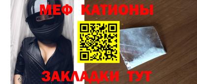 не бодяженный Аргун