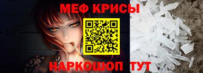 не бодяженный Аргун
