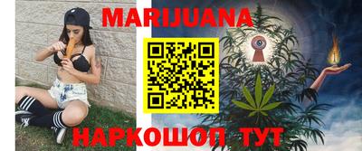 не бодяженный Аргун