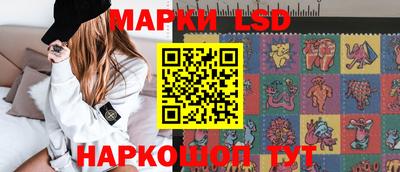 не бодяженный Аргун