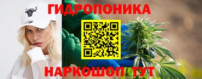ГАЛЛЮЦИНОГЕННЫЕ ГРИБЫ Апшеронск