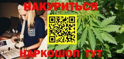 не бодяженный Аргун
