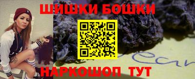 не бодяженный Аргун