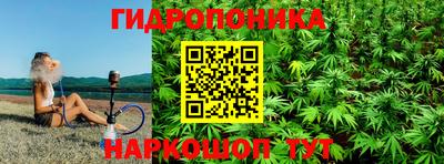 не бодяженный Аргун