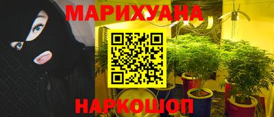 не бодяженный Аргун