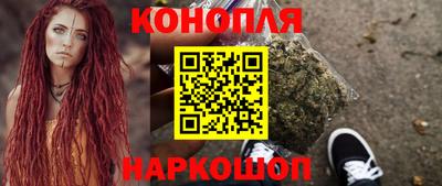 не бодяженный Аргун
