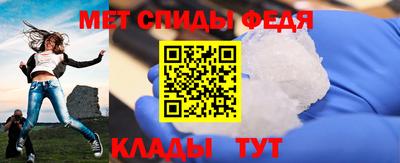 не бодяженный Аргун