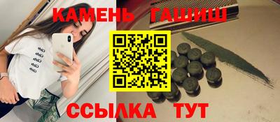 не бодяженный Аргун
